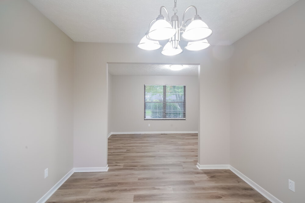 Building Photo - 3420 Wedgewood Dr