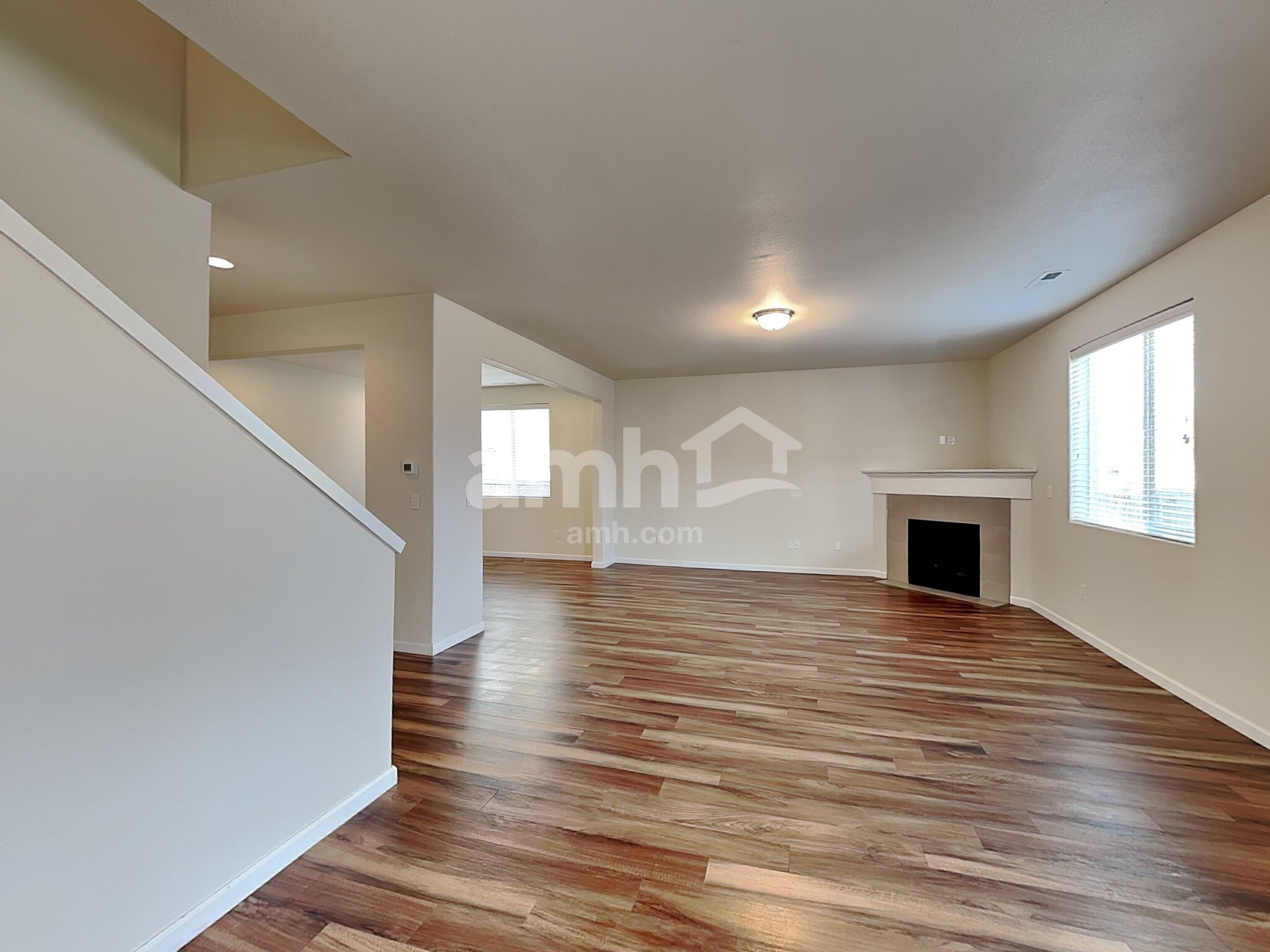 Building Photo - 9128 NE 167th Ct