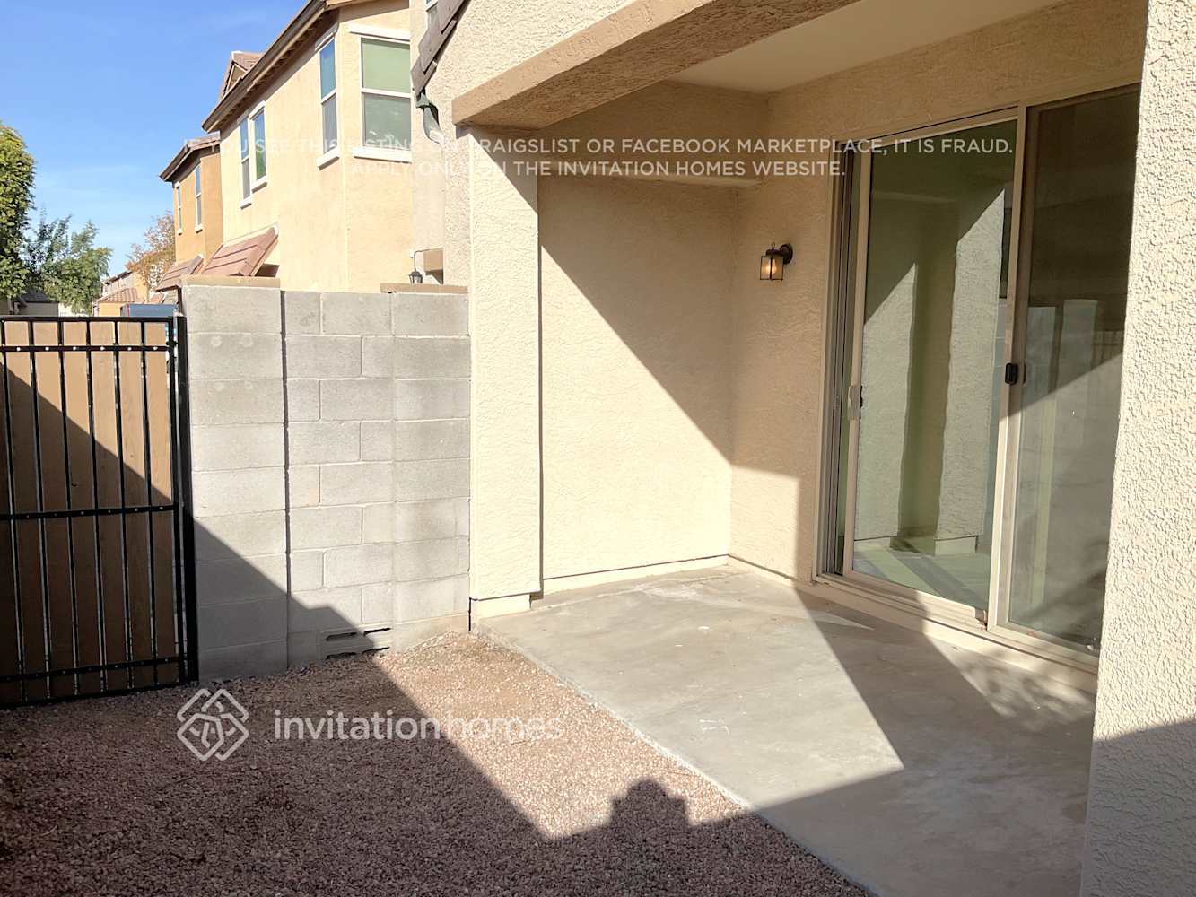 Building Photo - 3387 E Liberty Ln