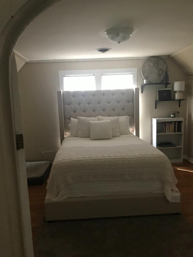 2021 - 316 N Van Buren St