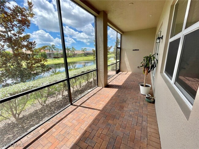 Building Photo - 6532 Monterey Point