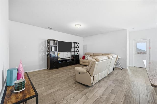 Building Photo - 2224 Myrtle Beach Dr