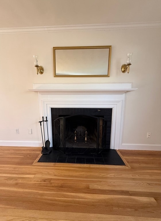 Building Photo - 10 Snake Brook Rd