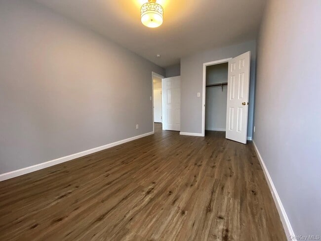 Building Photo - 61-22 168th St