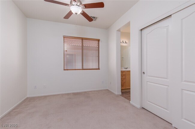 Building Photo - 3545 Las Animas Ct