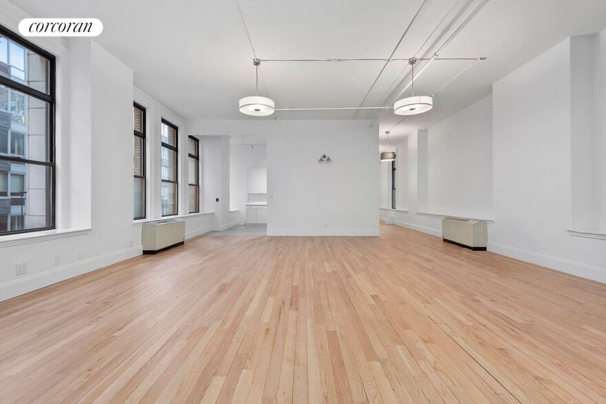 Building Photo - 93 Leonard St