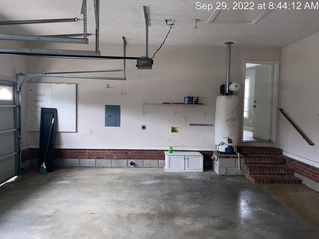 Building Photo - 5617 Middlefield Pl