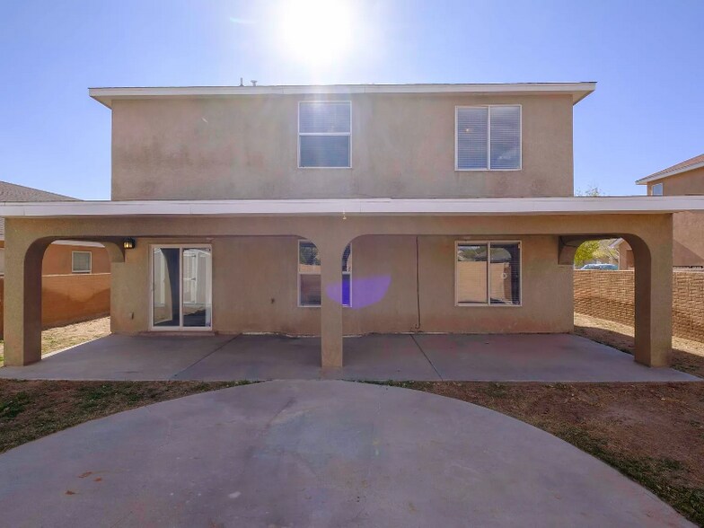 Building Photo - 2836 Meriwether St