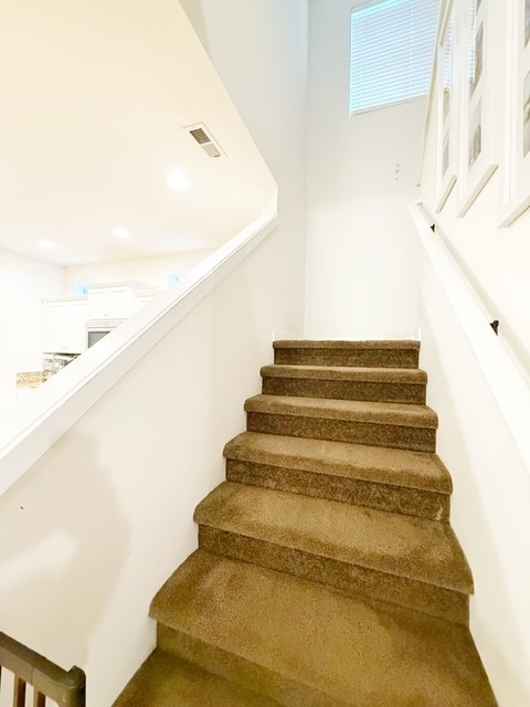 Building Photo - 4607 NW Atwater Loop