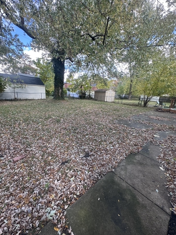 Building Photo - 21271 Priday Ave