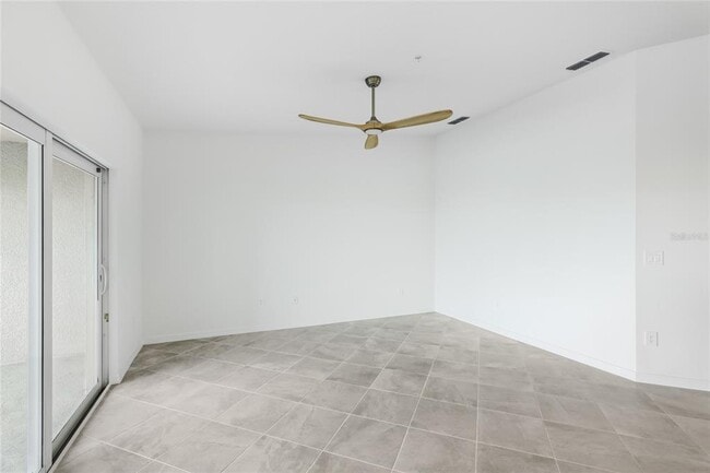 Building Photo - 19007 Scallop Lp