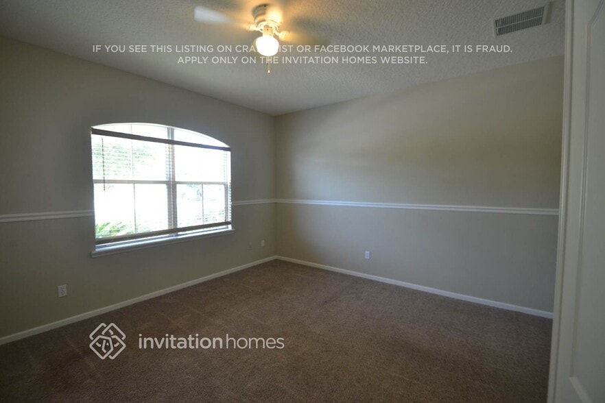 Building Photo - 3115 Wandering Oaks Dr