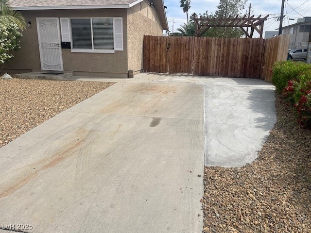 Building Photo - 6301 Casada Way