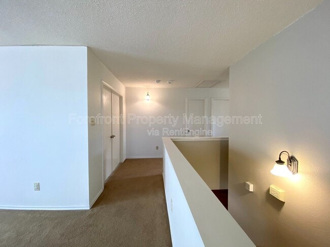 Building Photo - 2510 Village Pkwy
