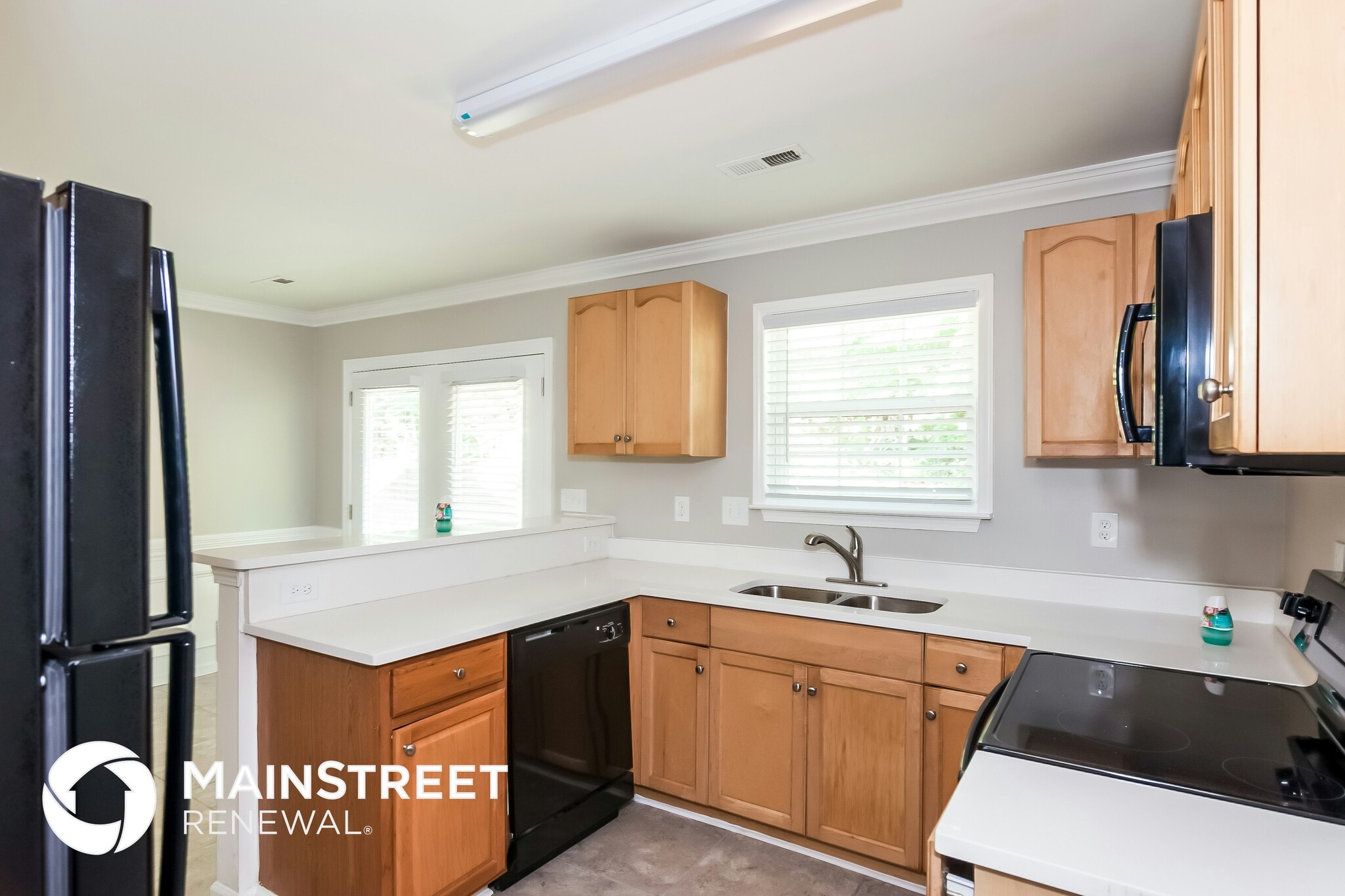 Building Photo - 1343 Braveheart Ln