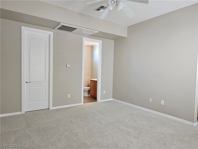 Building Photo - 2139 Twin Falls Dr