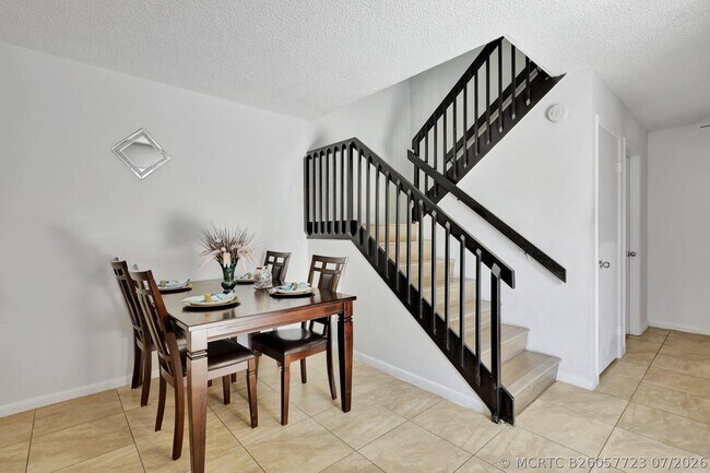 Building Photo - 5907 59th Way