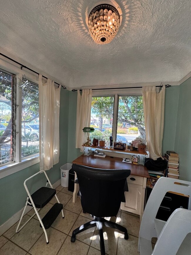 Building Photo - Spanish Style Architectural Gem in the Heart of Altadena - Available Early June