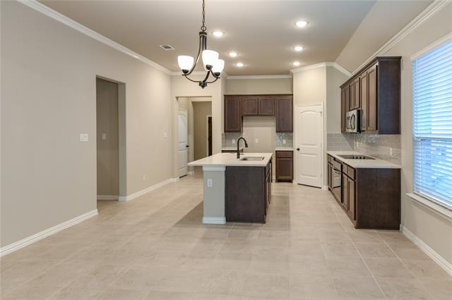 Building Photo - 1704 Rio Secco Dr