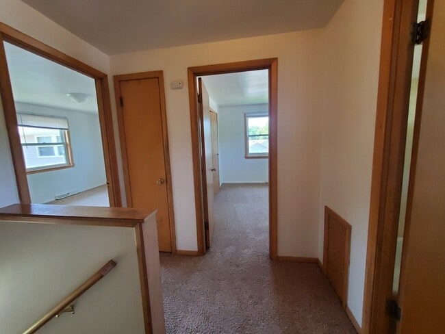 Building Photo - 1414.5 S 14th St