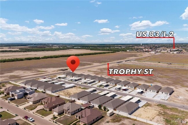 Building Photo - 13 Vision St