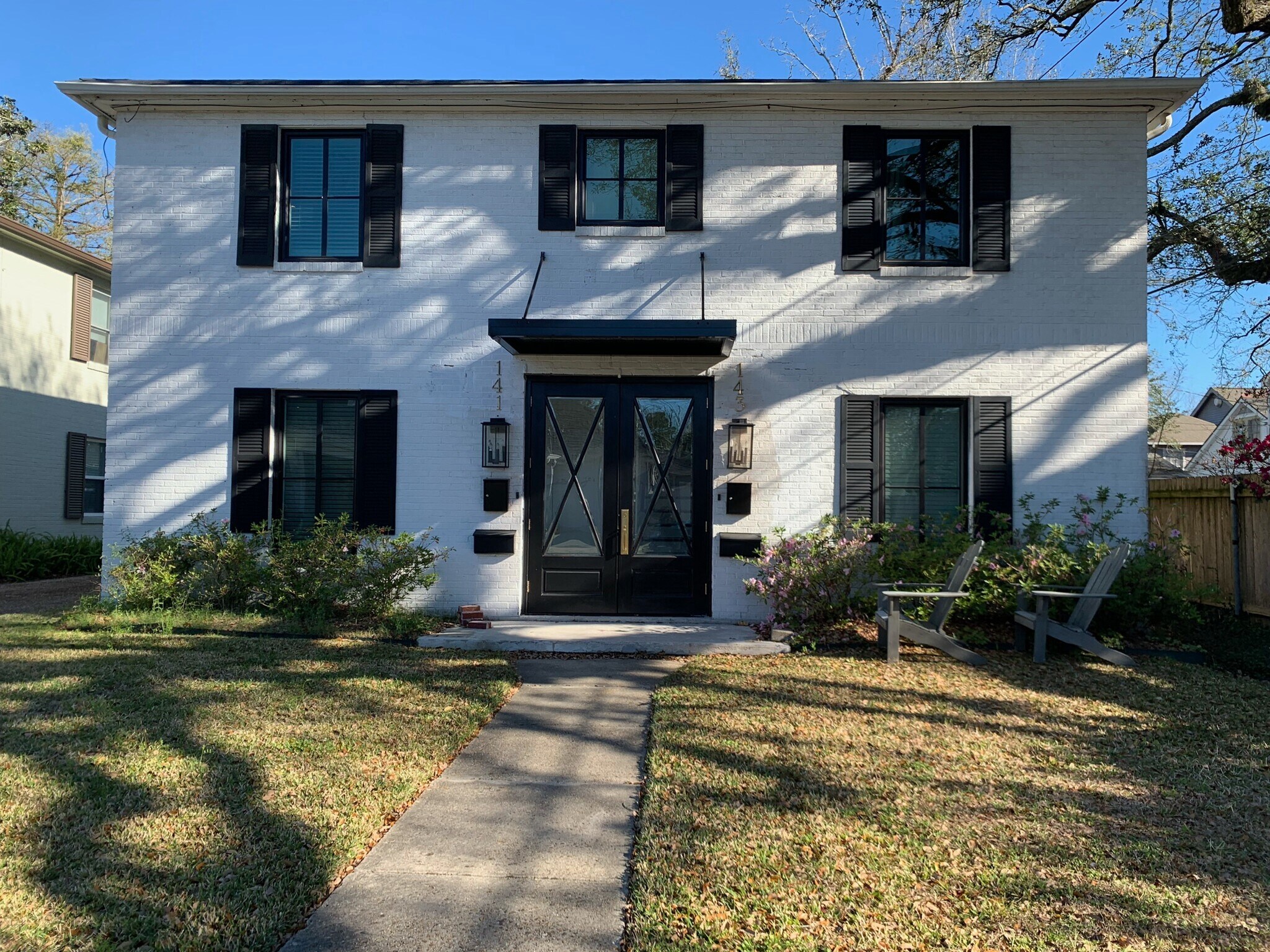 Building Photo - 143 Avalon Way