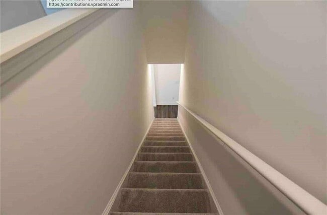 Building Photo - 149 Star Ct