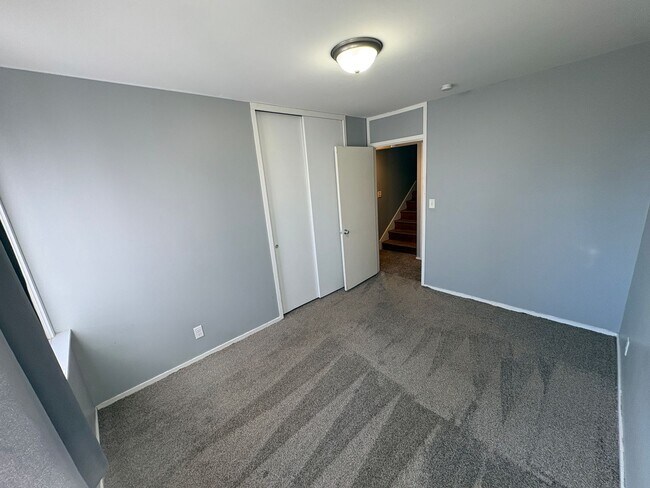 Building Photo - NW 51st_FOR SALE