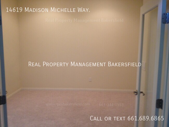 Building Photo - 14619 Madison Michelle Way