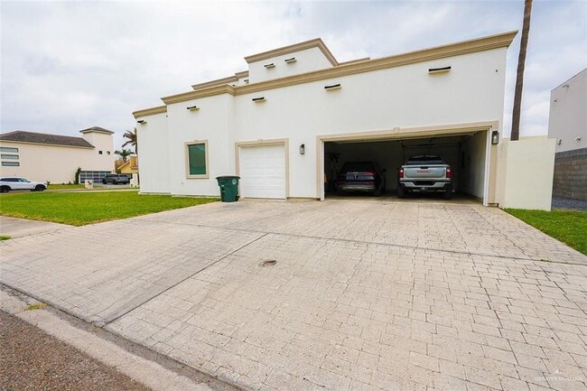 Building Photo - 21 Union Ct