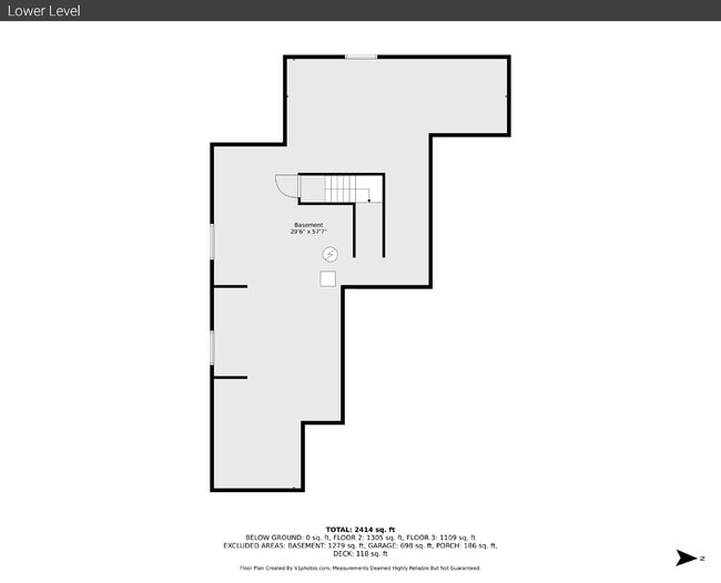 Building Photo - $3,650.00 - 4 Beds 3 Baths Single Family H...