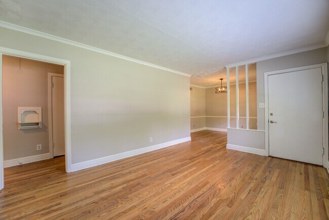 Building Photo - 4708 Chip Rd