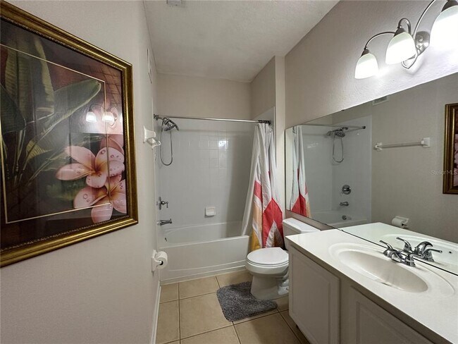 Building Photo - 5036 Shoreway Loop