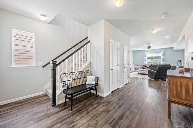 Building Photo - 12855 Randles Ave