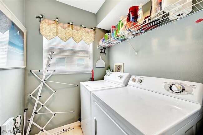 Building Photo - 6496 Huntington Lakes Cir