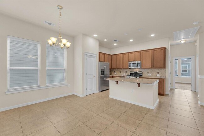Building Photo - 3900 Threadgill St