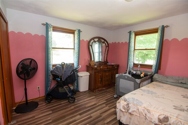 Building Photo - 409 Milan Ave