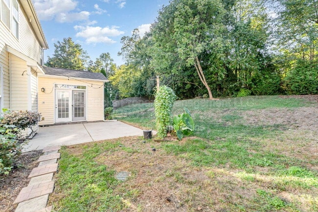 Building Photo - 1622 Wilburn Park Ln NW