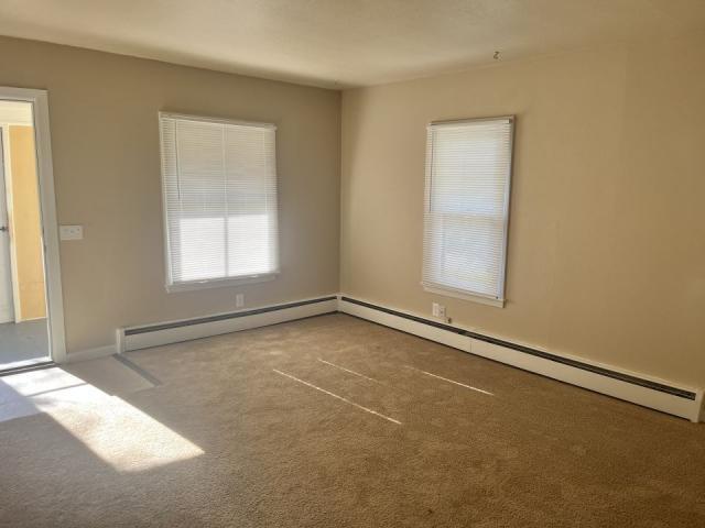 Building Photo - 1 bedroom in Billings MT 59101