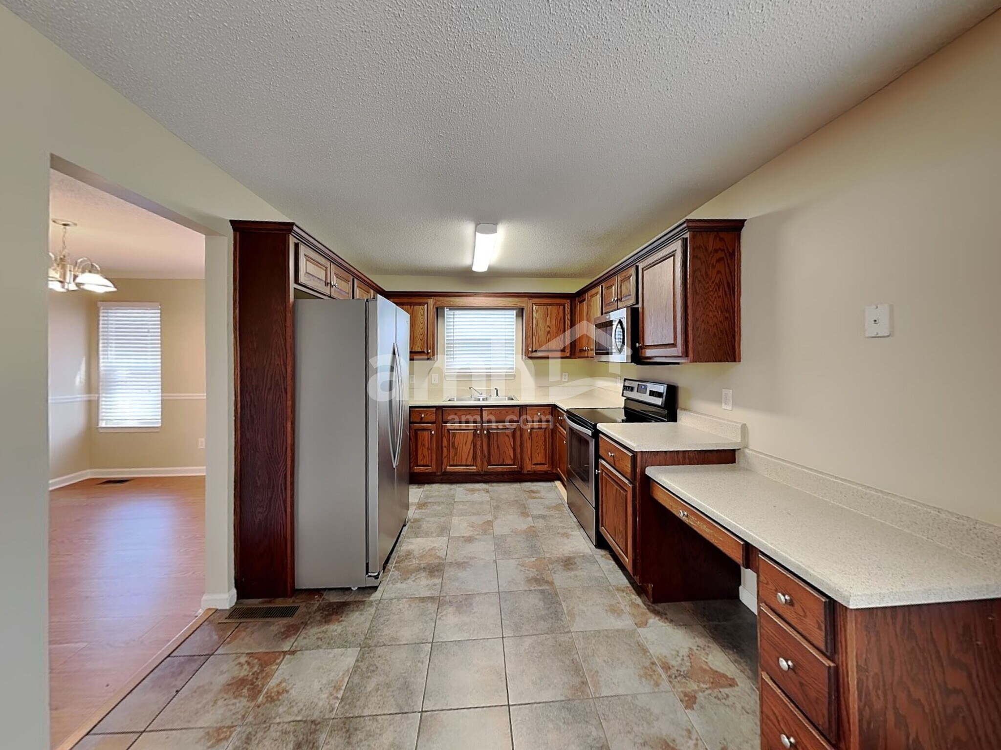 Building Photo - 117 Bainbridge Ct