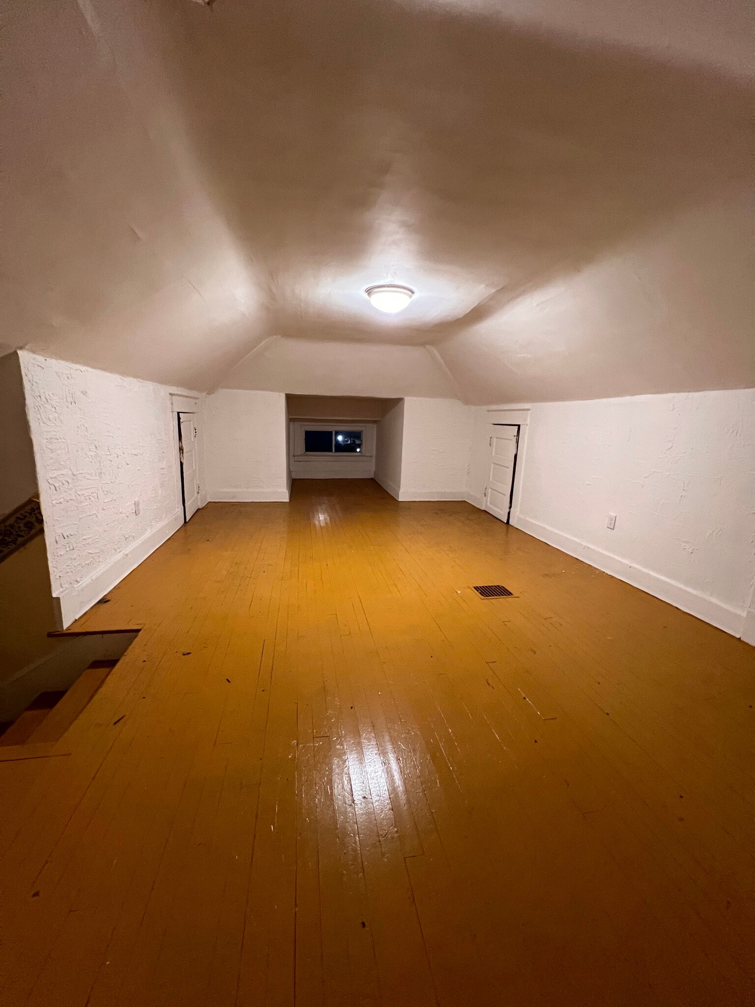 Building Photo - 4509 Ritchie Hwy