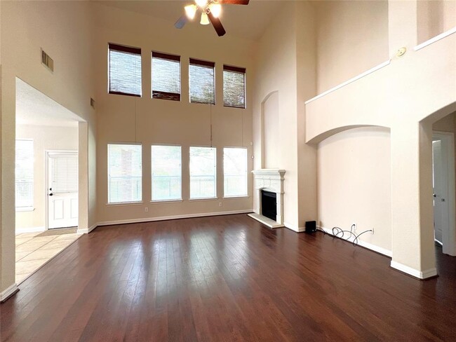 Building Photo - 5307 Riverstone Crossing Dr