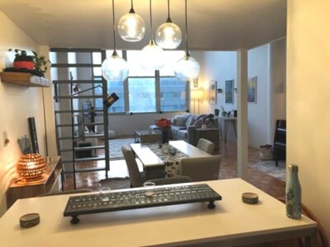 Building Photo - HUGE LOFT STUDIO - FENWAY - Available Now ...