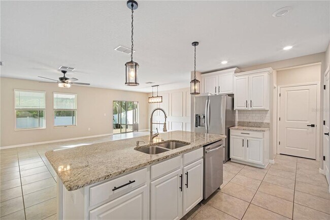 Building Photo - 14704 Scottburgh Glen Dr