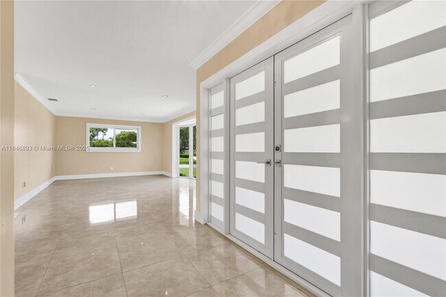 Building Photo - 7620 SW 164th St