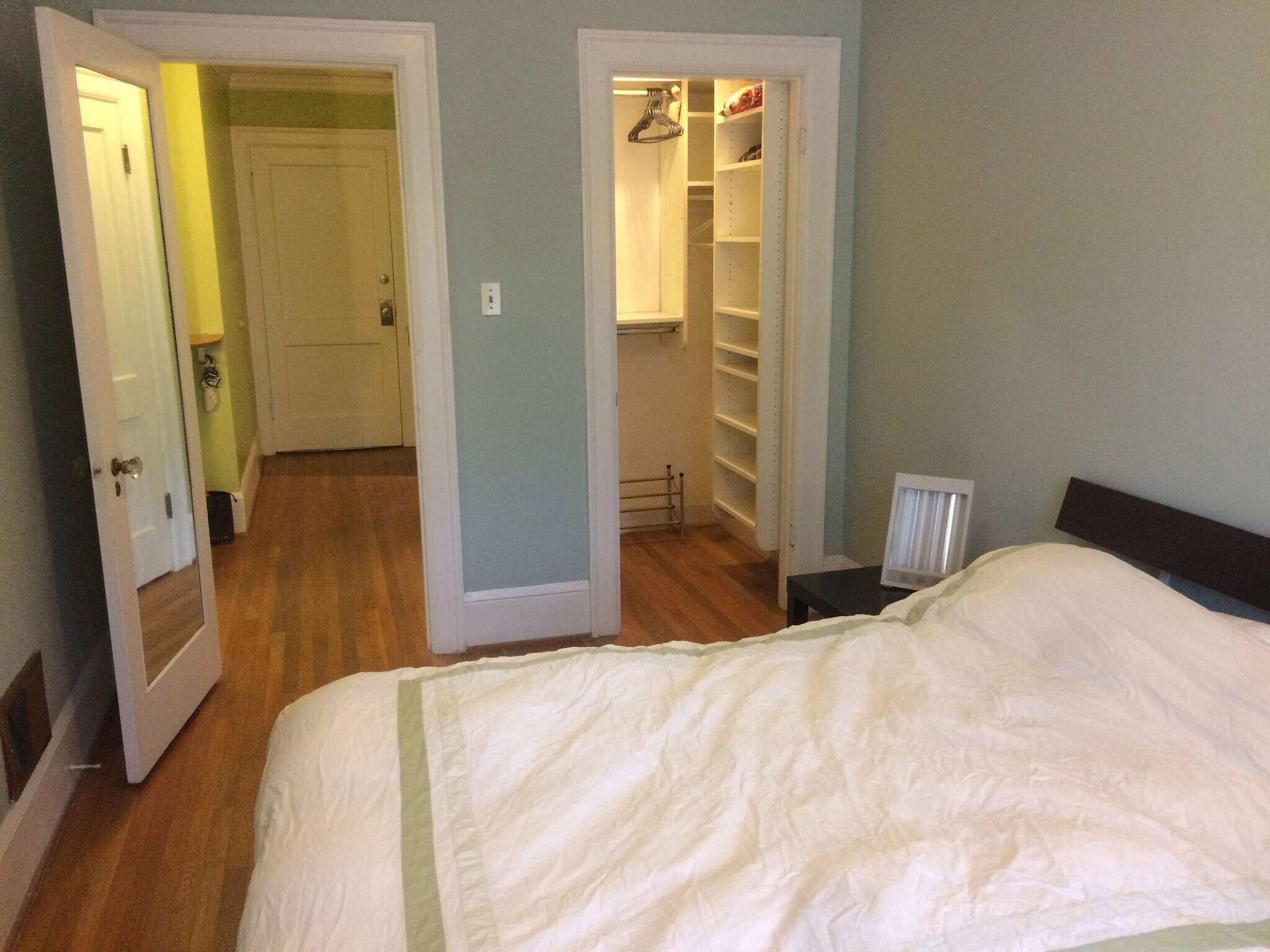 Building Photo - 507 NW 22nd Ave