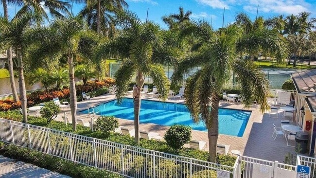 Building Photo - 468 Capistrano Dr