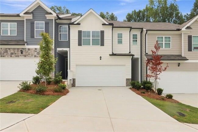 Building Photo - 48 Berryville Dr