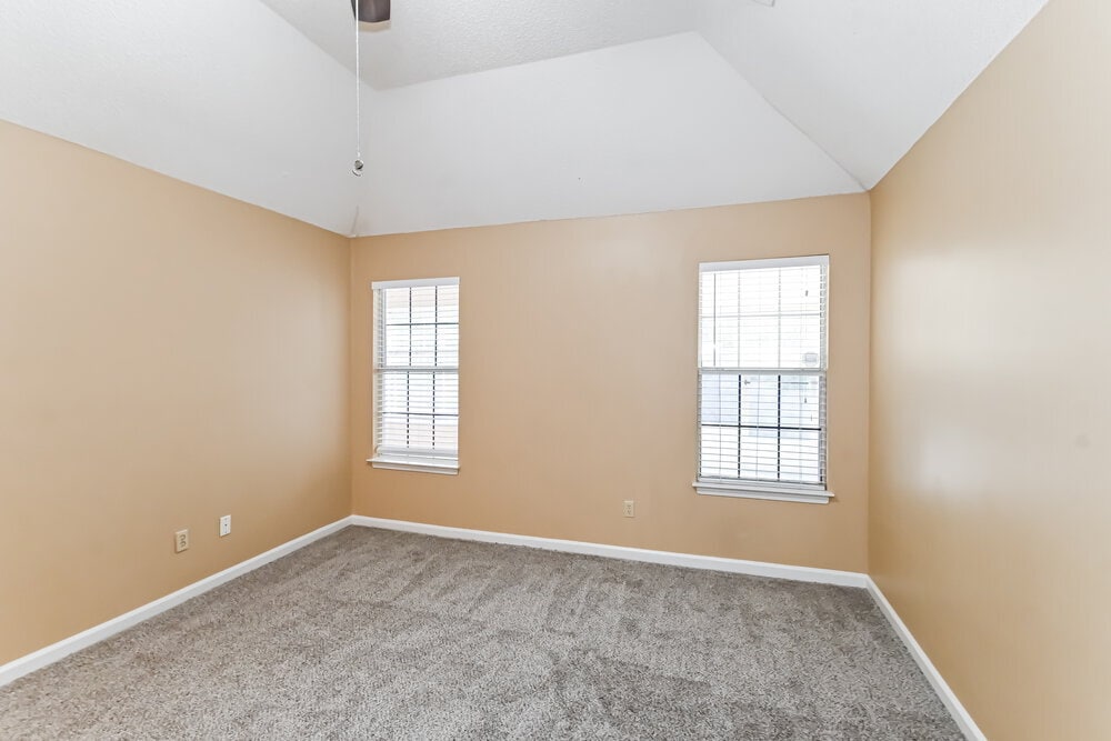 Building Photo - 994 Painted Desert Ln