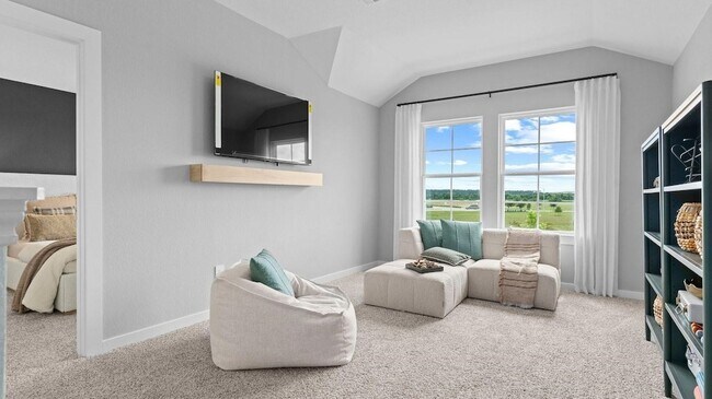 Building Photo - 31310 Harp Ridge Drive